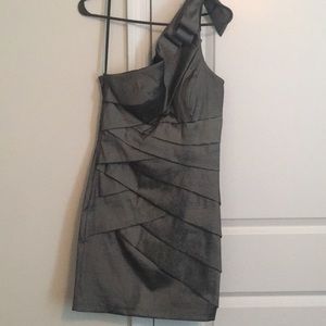 Semi formal Dress